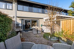 JACQUES TATILAAN 143-48.jpg